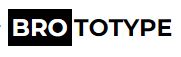 Brototype